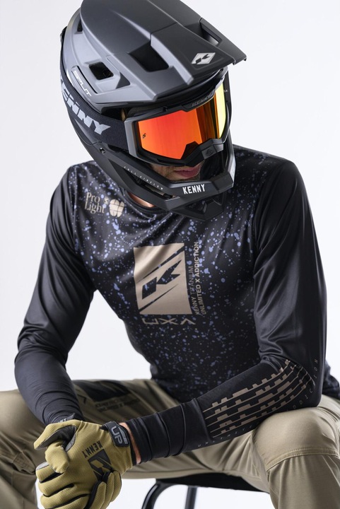 Produktbild Kenny Prolight (XL)