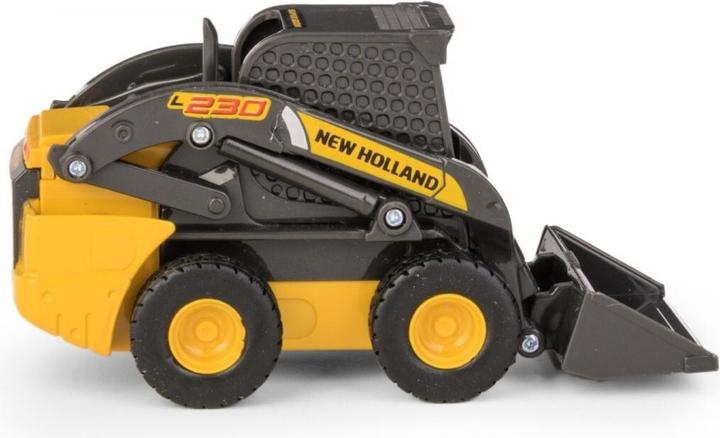 Image du produit Daff Minilader Mini New Holland L228