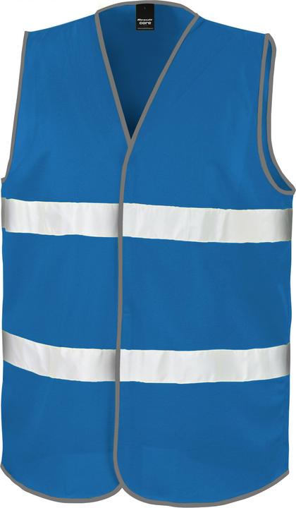 Produktbild Regatta Core (L)