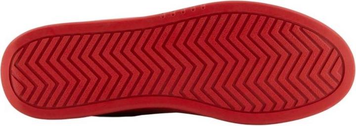 Produktbild Armani Exchange Sneaker (42)