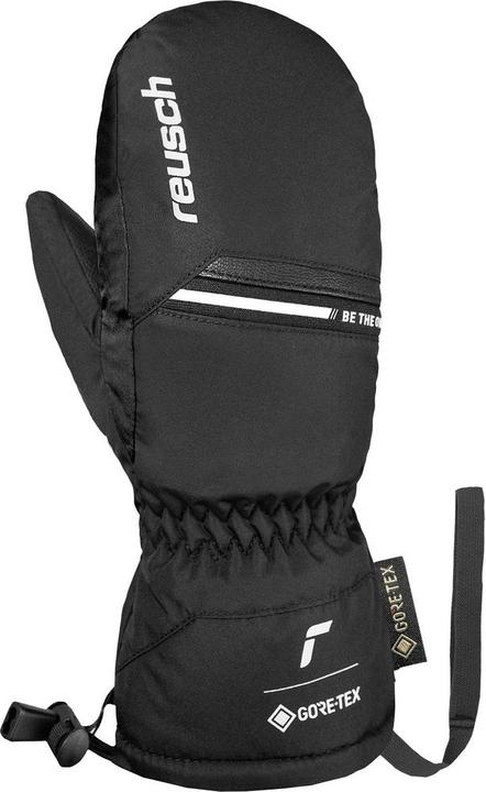 Produktbild Reusch Sprint GORE-TEX Junior Mitten (5)