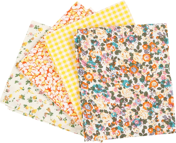 Produktbild Creativ Company Stoff Fabric