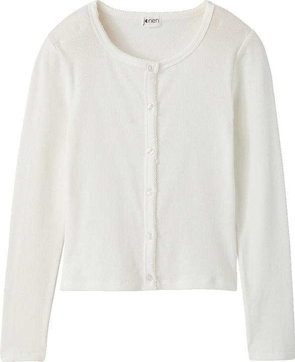 Produktbild Jonen 1022219001 (140)