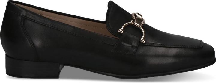Actual product image Caprice Slipper (40)