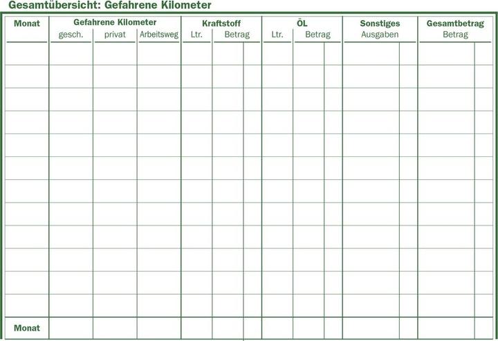 Actual product image Exacompta Carbonless forms (40x)