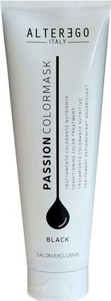 Immagine prodotto Alter Ego Italy Passion Black Colormask 250ml