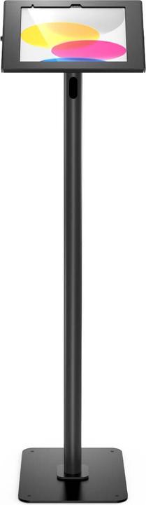 Produktbild Compulocks Ipad 10-11 Gen Apex Enclosure Swift Floor Stand
