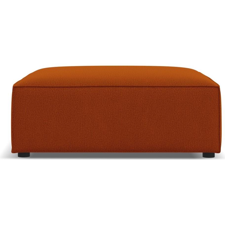Micadoni, Sofa, Jodie (Polsterhocker)