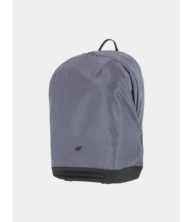 Produktbild 4F City-Rucksack mit Laptopfach (20 l)
