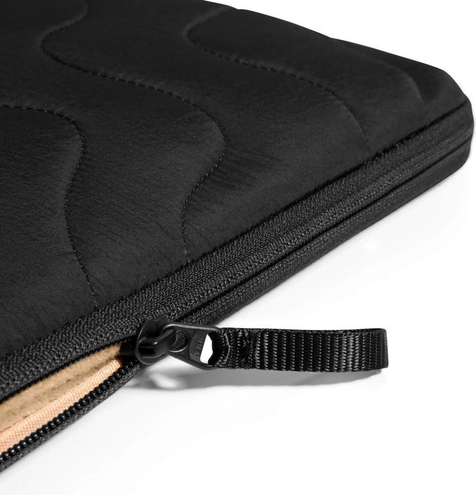 Actual product image tomtoc Terra-A27 (13", Universal)