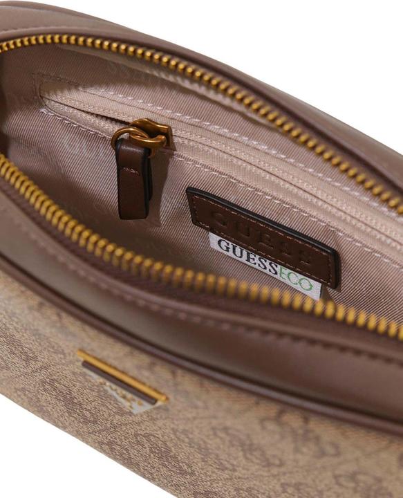 Immagine prodotto Guess Milano Camera Bag