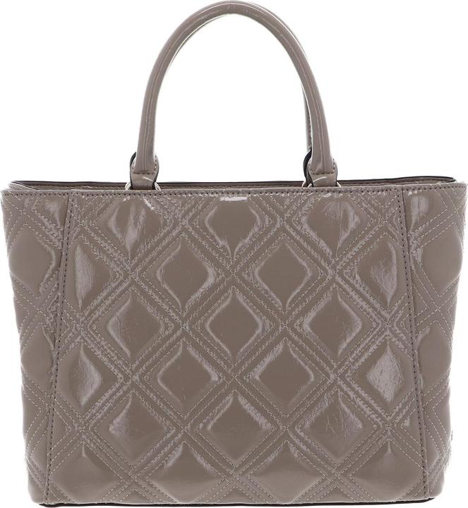 Produktbild Guess Deesa Tote