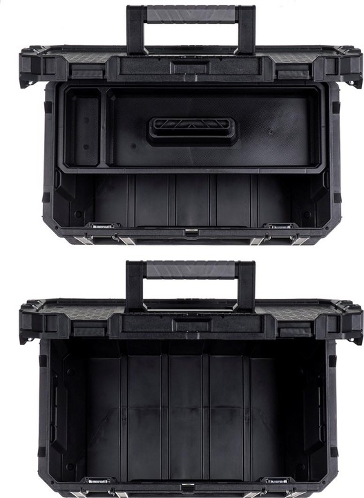 Actual product image Keter Connect (1 pieces)