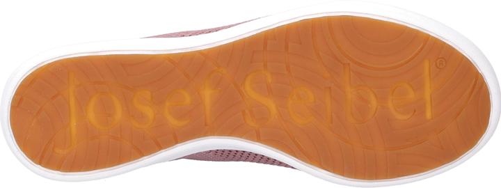 Produktbild Josef Seibel Sneakers (39)
