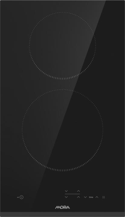 Mora & Memo VDST331FF