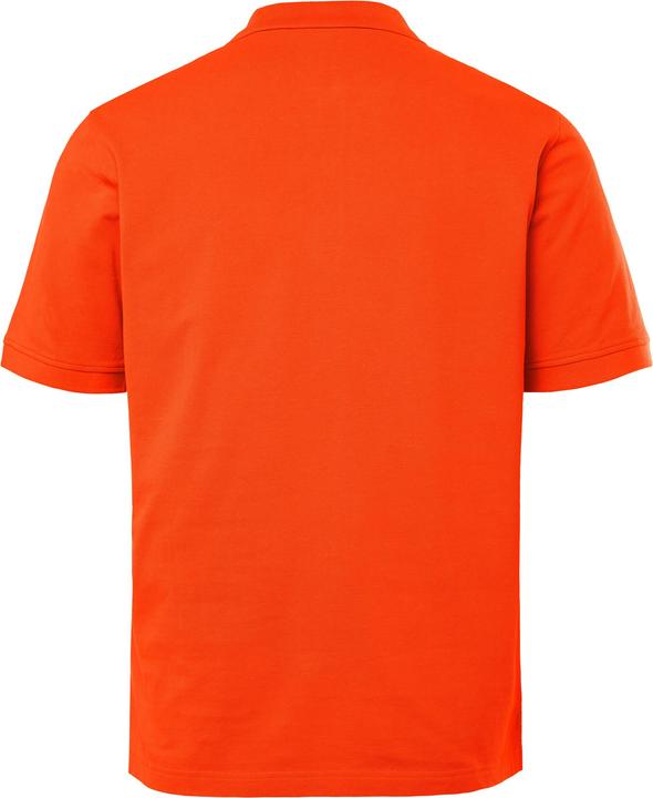 Actual product image JP1880 Cotton Pique Polo Shirt (8XL)