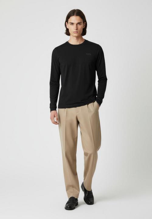 Produktbild Karl Lagerfeld 755001 (S)