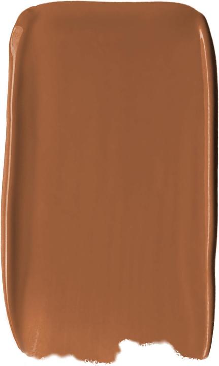 Immagine prodotto Sweed Glass Skin Foundation (13 Profondo W)