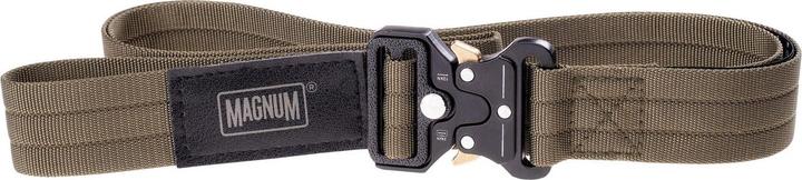 Produktbild Viper M belt 92800400653