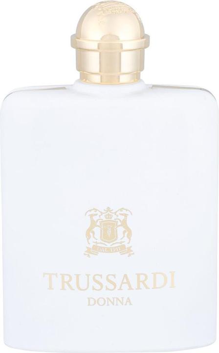 Produktbild Trussardi Donna (Eau de Parfum, 100 ml)