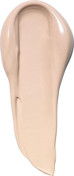 Produktbild IDUN Minerals Hydra Soft Mineral Foundation Saga - 30ml (Saga)