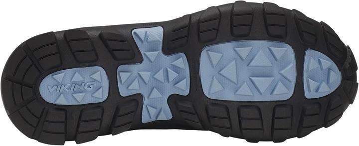 Produktbild Viking Footwear Constrictor High WP (39)