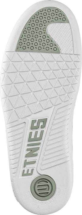 Image du produit etnies Locut (38)