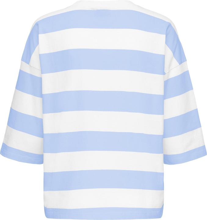 Produktbild Fransa Milda 1 (L)