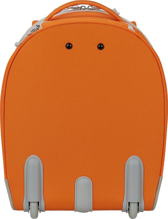 Actual product image Samsonite HAPPY SAMMIES ECO Upright (23 l)