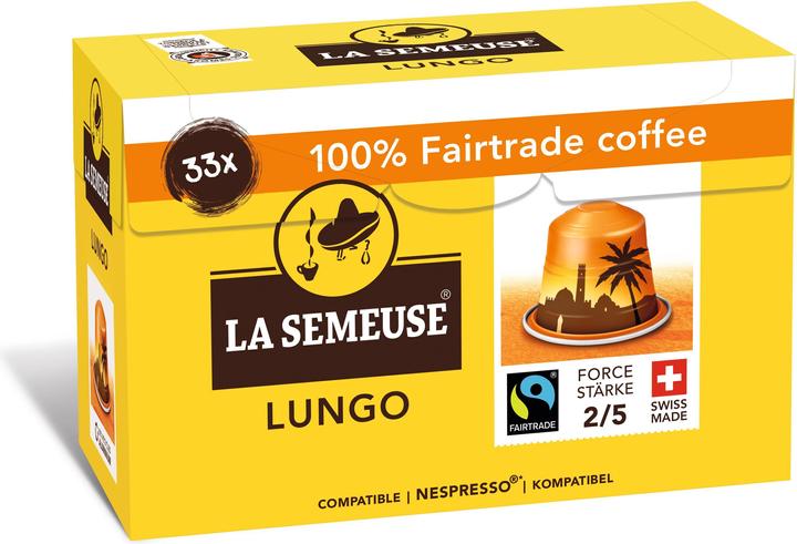 Caffè, Moka