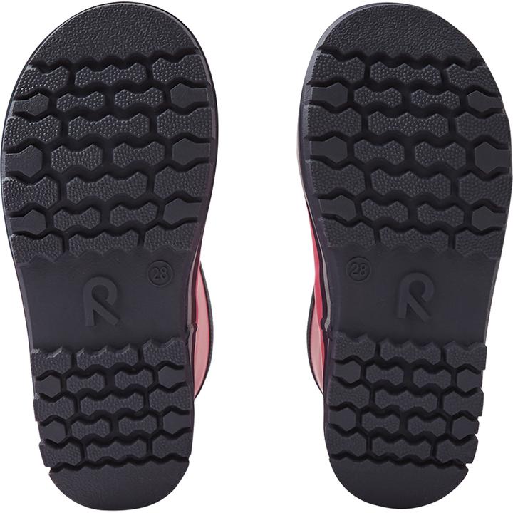Image du produit Reima Bottes en caoutchouc Taika 2.0 (34)