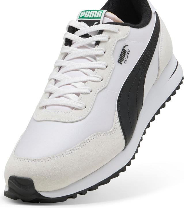 Image du produit Puma Helsinki G (12)