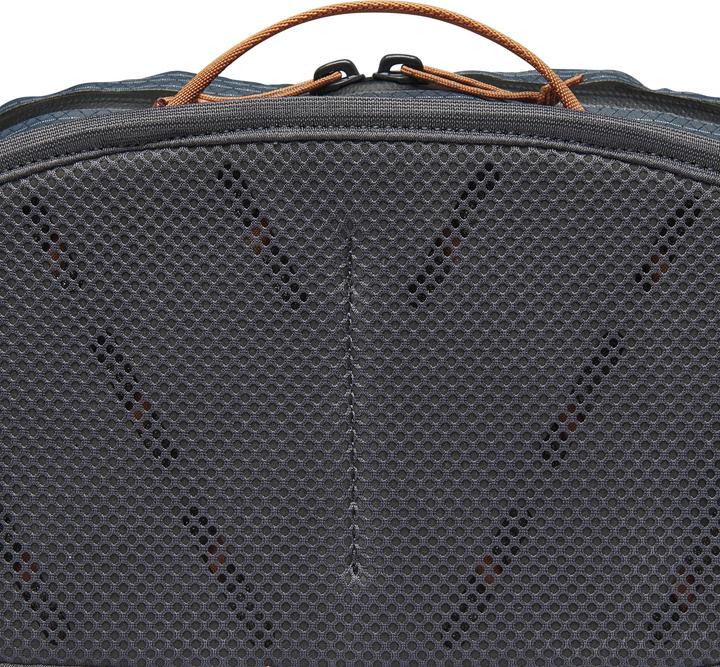 Actual product image Black Diamond Pursuit 6 Waist Pack (6 l)