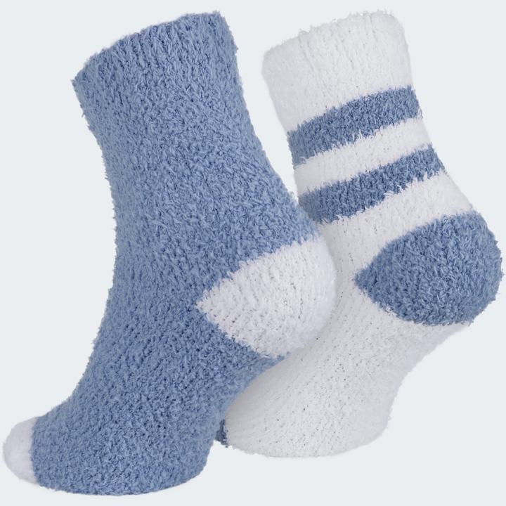 Produktbild Black Snake 2er Pack (2er Pack, One Size)