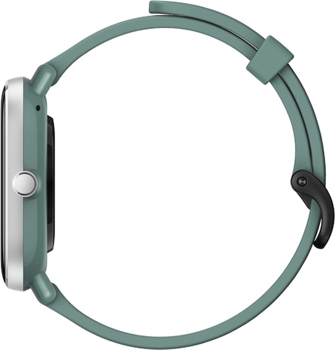 Produktbild Amazfit GTS 2 mini (40.50 mm)