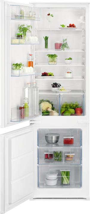 AEG AIK2710L (270.60 l)