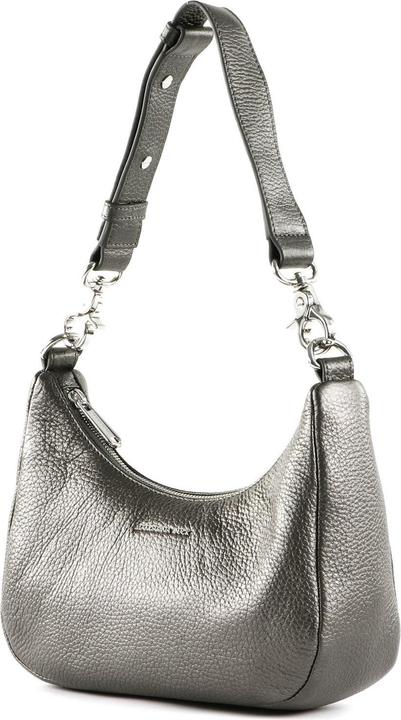 Immagine prodotto Mandarina Duck Mellow Lux Shoulderbag