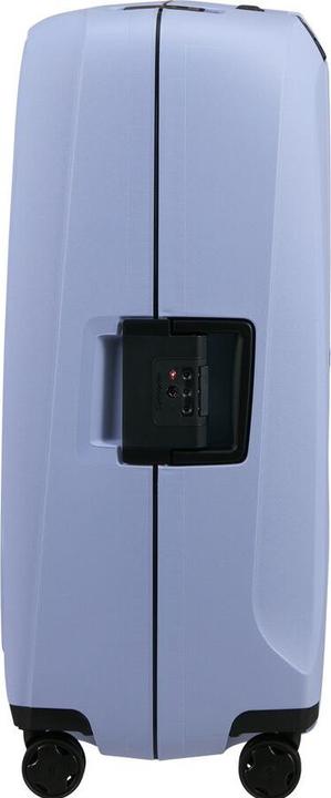 Produktbild Samsonite Essens Purple (111 l)