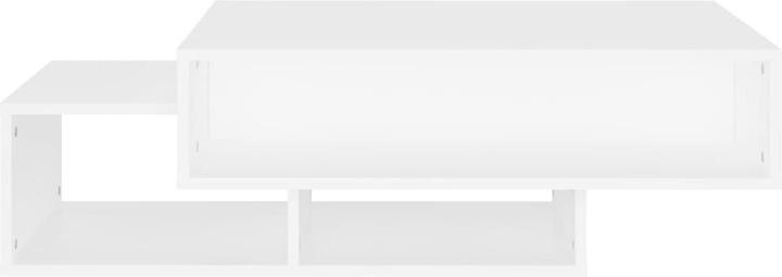 Immagine prodotto vidaXL Olaf (105 x 55 x 32 cm)