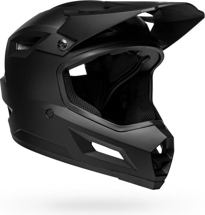 Produktbild Bell Sanction II Helmet (48 - 51 cm)