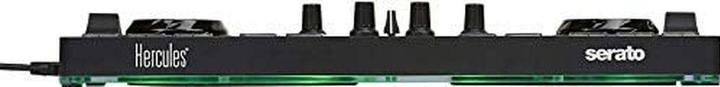 Produktbild Hercules DJ Starter Kit
