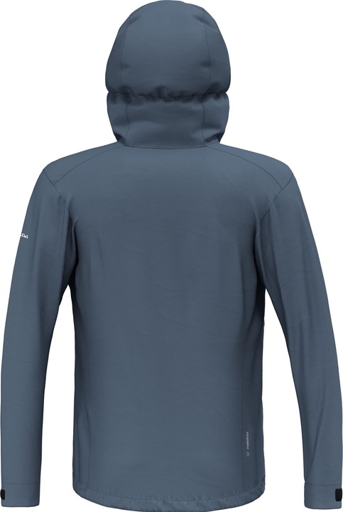 Produktbild Salewa PUEZ AQUA 4 PTX 2.5L Herren JACKET (L, W50/L30)