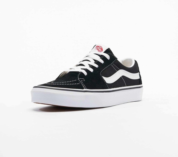 Produktbild Vans Sk8-Low (37)