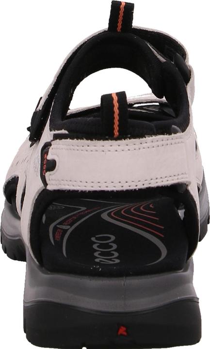 Actual product image Ecco Offroad Andes II (38)