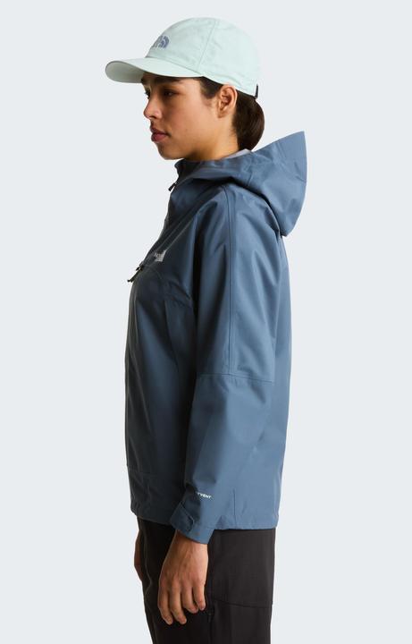 Produktbild North Face Valley View (L)