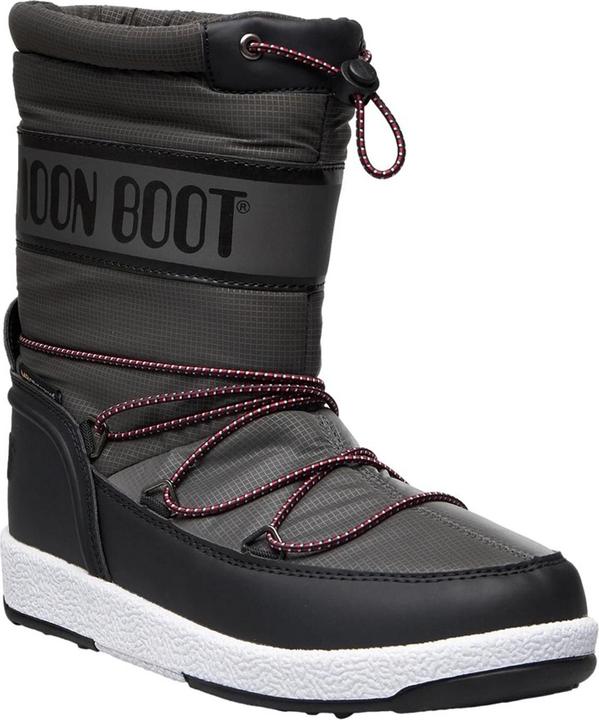 Produktbild Moon Boot Junior Sport (30)