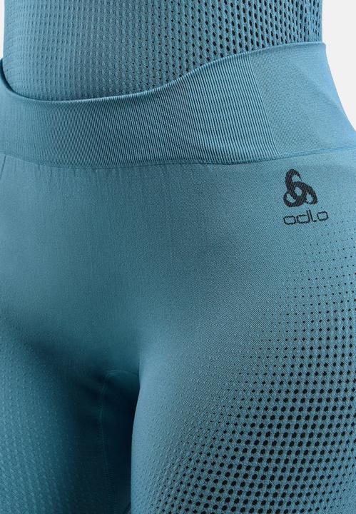 Image du produit Odlo Performance Chaud (M)