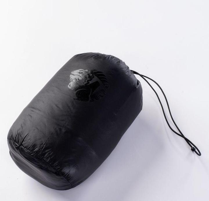 Produktbild Iguana Blanca Jacke (S)