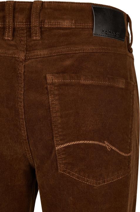 Actual product image Hattric 5-Pocket Hunter Soft Cord (W42/L30)