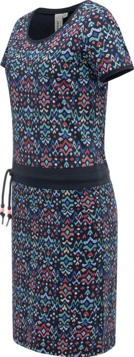 Image du produit Ragwear Baomi Print YOUMODO (S)